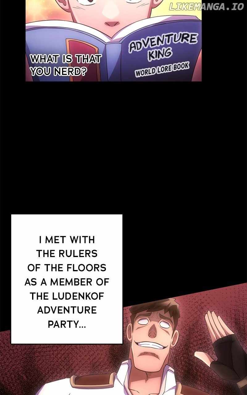 Surviving in an Action Manhwa Chapter 117 53